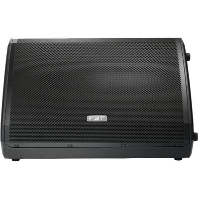 Сценический монитор FBT VENTIS 115M
