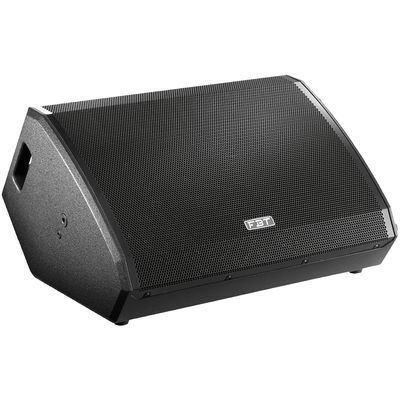 Сценический монитор FBT VENTIS 115M, изображение 2