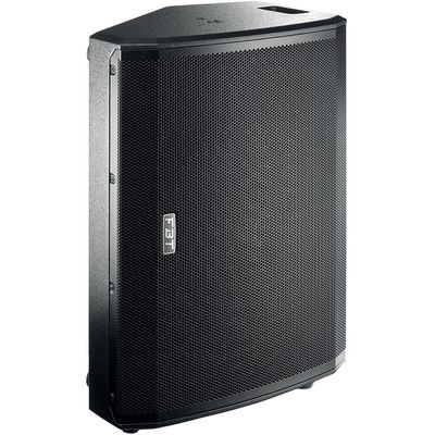 Сценический монитор FBT VENTIS 115M, изображение 3