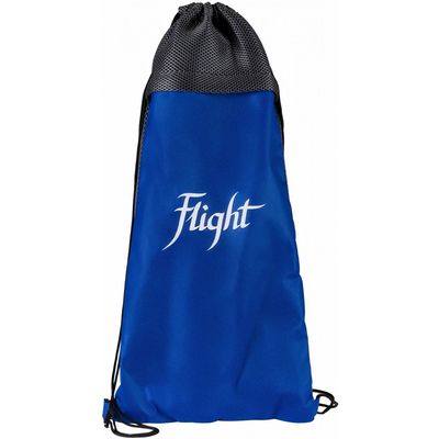 Укулеле Flight S-40 Flower, изображение 5