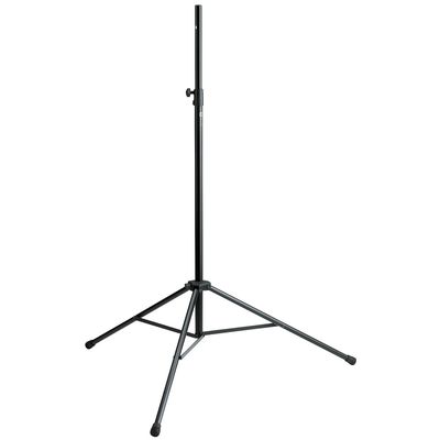 Стойка для акустических систем Konig & Meyer 21420-000-55