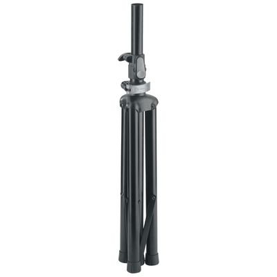 Стойка для акустических систем Konig & Meyer 21454-000-55, изображение 2