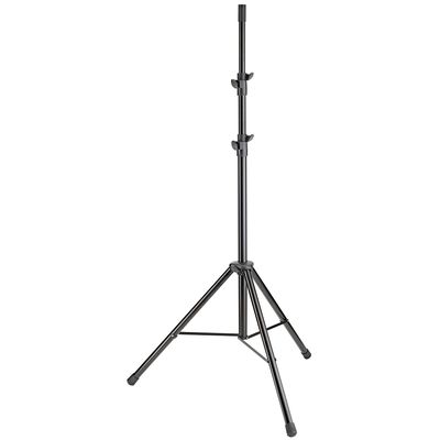 Стойка для светового оборудования Konig & Meyer 24645-000-55