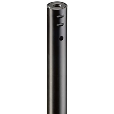 Стойка для светового оборудования Konig & Meyer 24645-000-55, изображение 3