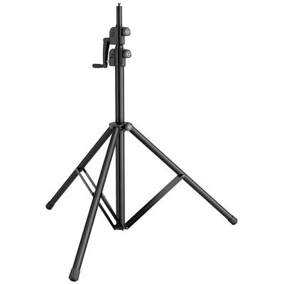 Стойка для светового оборудования Konig & Meyer 24730-000-55