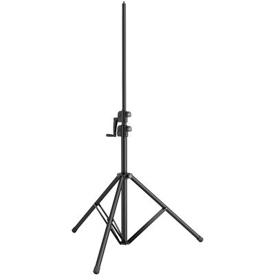 Стойка для светового оборудования Konig & Meyer 24730-000-55, изображение 4