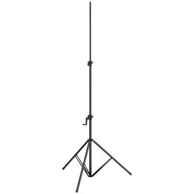 Стойка для светового оборудования Konig & Meyer 24740-000-55, изображение 5