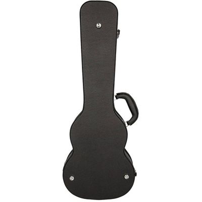 Кейс для укулеле Lanikai HWC-T, изображение 3