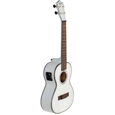 Укулеле Lanikai JMS-EWT1, изображение 2