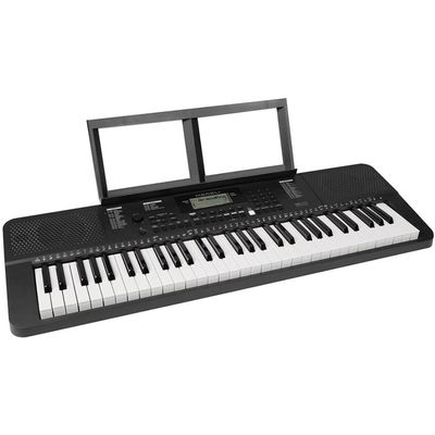 Синтезатор Medeli MK100, изображение 2