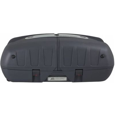 Комплект акустических систем Peavey Escort 6000, изображение 3