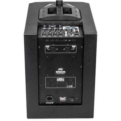 Активная акустическая система Peavey LN 1263, изображение 3