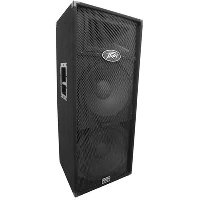 Пассивная акустическая система Peavey PV 2015