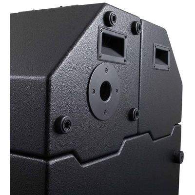 Комплект акустических систем Peavey TriFlex II, изображение 4