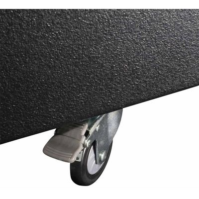 Комплект акустических систем Peavey TriFlex II, изображение 5