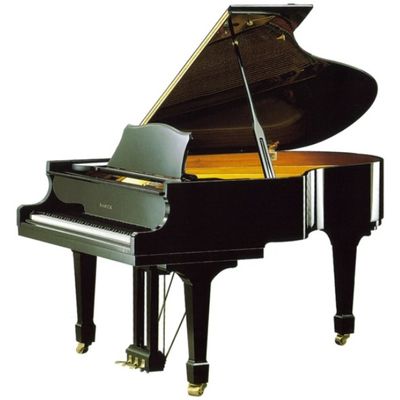 Рояль Samick NSG175D/EBHP