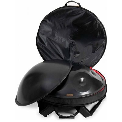 Хэндпан Schlagwerk HP8DI, изображение 5