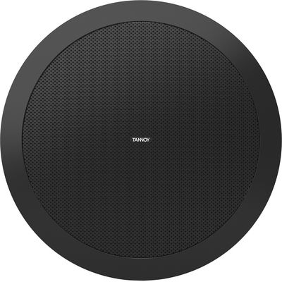 Пассивная акустическая система Tannoy CVS 601-BK