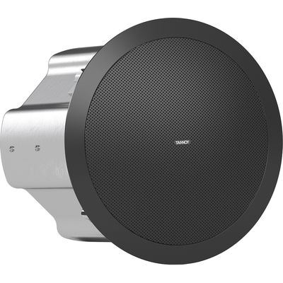 Пассивная акустическая система Tannoy CVS 601-BK, изображение 3
