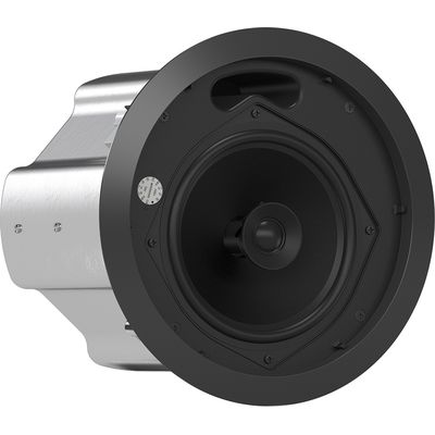 Пассивная акустическая система Tannoy CVS 601-BK, изображение 4