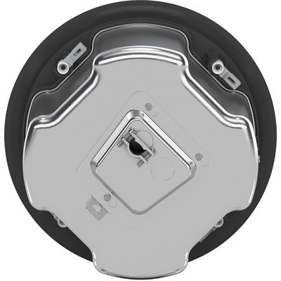 Пассивная акустическая система Tannoy CVS 601-BK, изображение 5