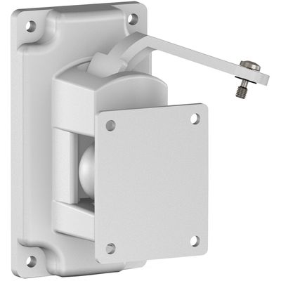Кронштейн Tannoy Variball Bracket AMS 6/8-WH, изображение 2