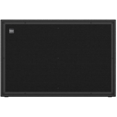 Сабвуфер Tannoy VSX215B