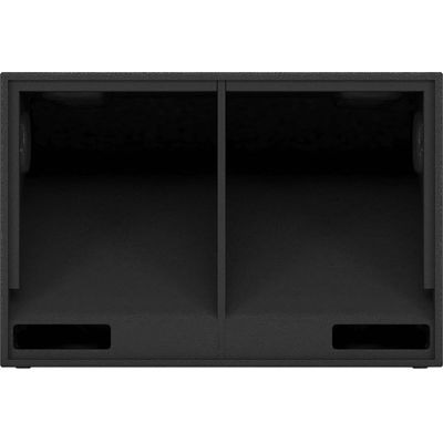 Сабвуфер Tannoy VSX215B, изображение 3