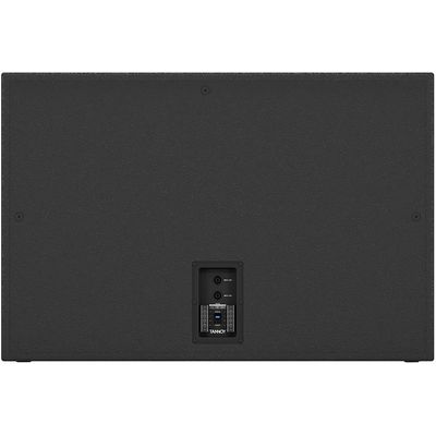 Сабвуфер Tannoy VSX215B, изображение 4