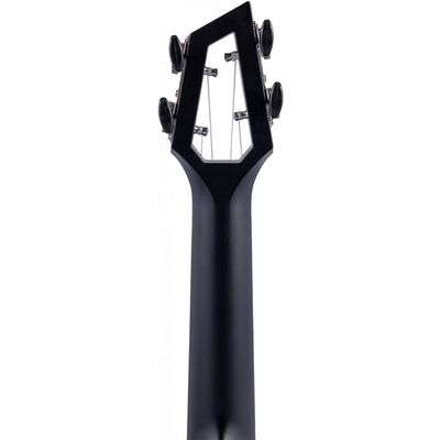 Укулеле Bumblebee Hive Soprano LB, изображение 5