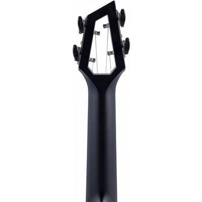 Укулеле Bumblebee Hive Soprano BL, изображение 5