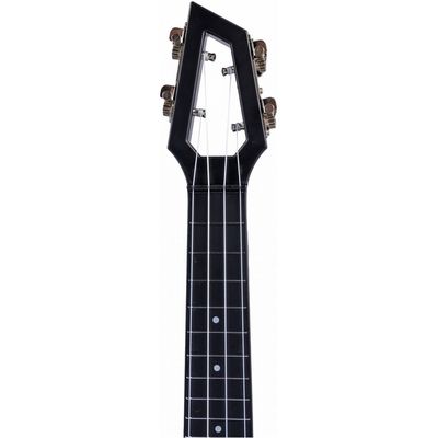 Укулеле Bumblebee Hive Soprano BL, изображение 6