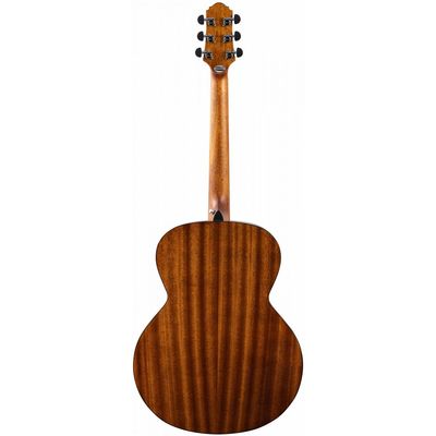 Гитара акустическая Crafter HJ-250/VS, изображение 4