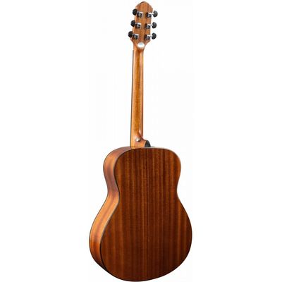 Гитара акустическая Crafter HT-250/BRS, изображение 3