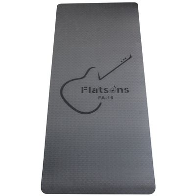 Коврик для гитары Flatsons FA-16
