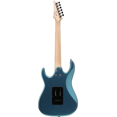Электрогитара Ibanez GRX40-MLB, изображение 3
