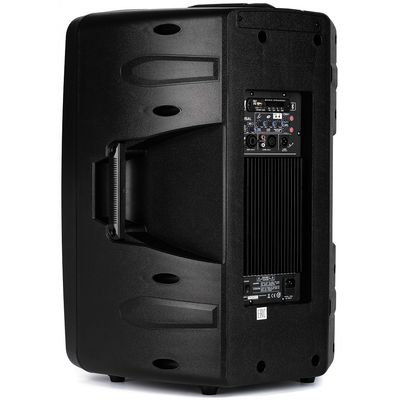 Активная акустическая система Leem ABS-15AL, изображение 4