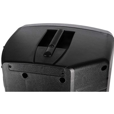 Активная акустическая система Leem ABS-15AL, изображение 8