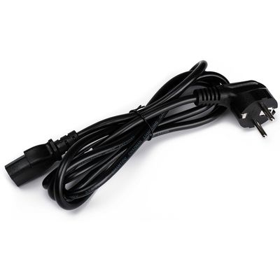 Активная акустическая система Leem ABS-12AL, изображение 8