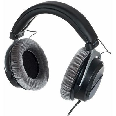 Наушники Superlux HD660PRO-150, изображение 3