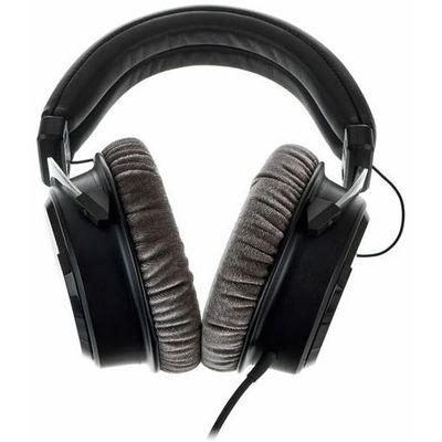 Наушники Superlux HD660PRO-150, изображение 4