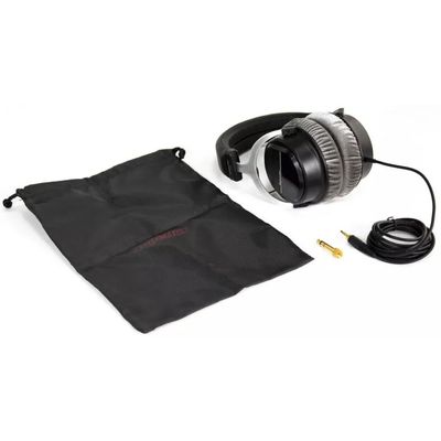 Наушники Superlux HD660PRO-150, изображение 5