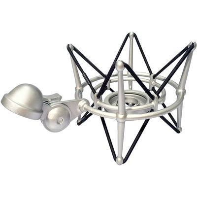 Держатель для микрофона Superlux HM56