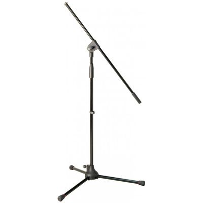 Стойка микрофонная Superlux MS108E