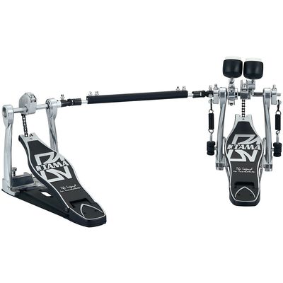Педаль для барабана Tama HP30TW