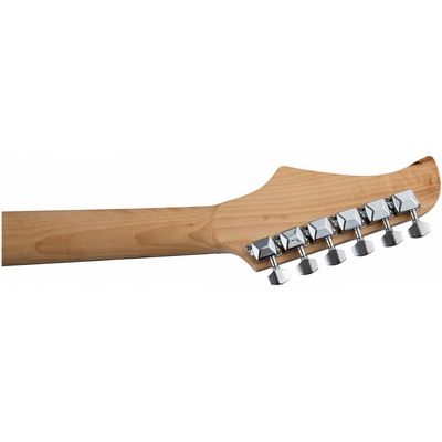 Электрогитара Terris TST-39 LB, изображение 6