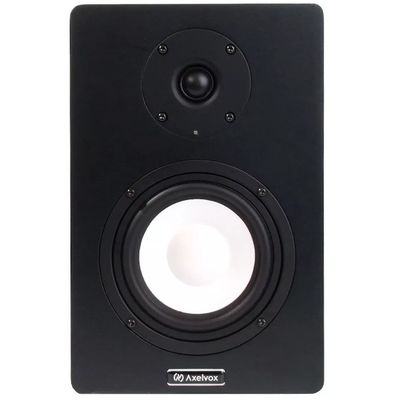 Студийный монитор Axelvox PM-5A, изображение 2