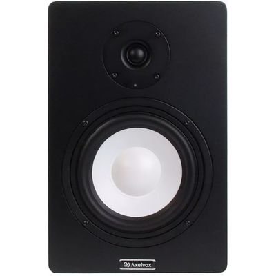 Студийный монитор Axelvox PM-6A, изображение 2