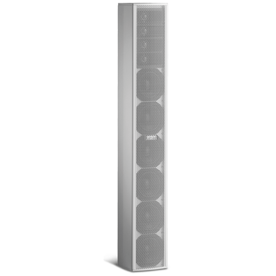 Активная акустическая система FBT VERTUS CLA 604A W, изображение 2