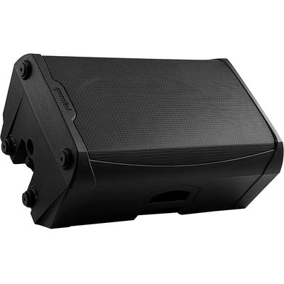 Активная акустическая система Gemini GD-115BT, изображение 3